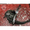 Systeme SAI Honda 600 Hornet S 1998 à 2002
