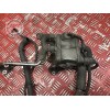 Systeme SAI Honda 600 Hornet S 1998 à 2002