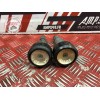 Top block Honda 600 Hornet S 1998 à 2002
