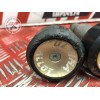 Top block Honda 600 Hornet S 1998 à 2002
