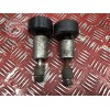 Top block Honda 600 Hornet S 1998 à 2002