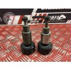 Top block Honda 600 Hornet S 1998 à 2002