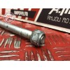 Axe de bras oscillant Honda 600 Hornet S 1998 à 2002