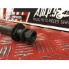 Axe de roue arriere Honda 600 Hornet S 1998 à 2002