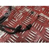 Cable d'accélérateur