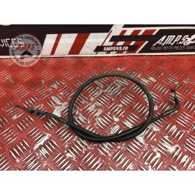 Cable d'embrayage