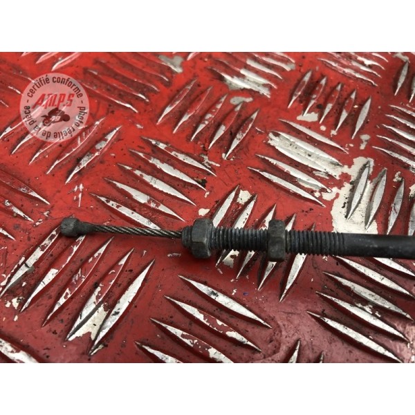 Cable d'embrayage Honda 600 Hornet S 1998 à 2002