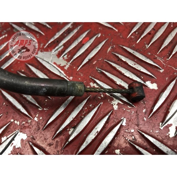 Cable d'embrayage Honda 600 Hornet S 1998 à 2002