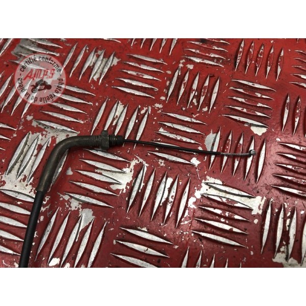 Cable de starter Honda 600 Hornet S 1998 à 2002