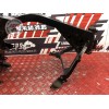 Cadre avec carte grise Honda 600 Hornet S 1998 à 2002