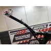 Cadre avec carte grise Honda 600 Hornet S 1998 à 2002