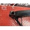 Cadre avec carte grise Honda 600 Hornet S 1998 à 2002