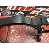 Cadre avec carte grise Honda 600 Hornet S 1998 à 2002