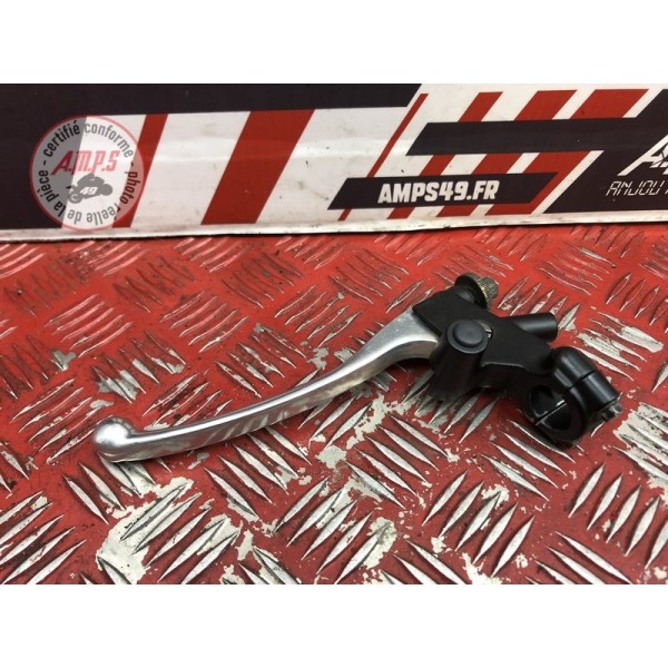 Cocotte d'embrayage avec levier Honda 600 Hornet S 1998 à 2002