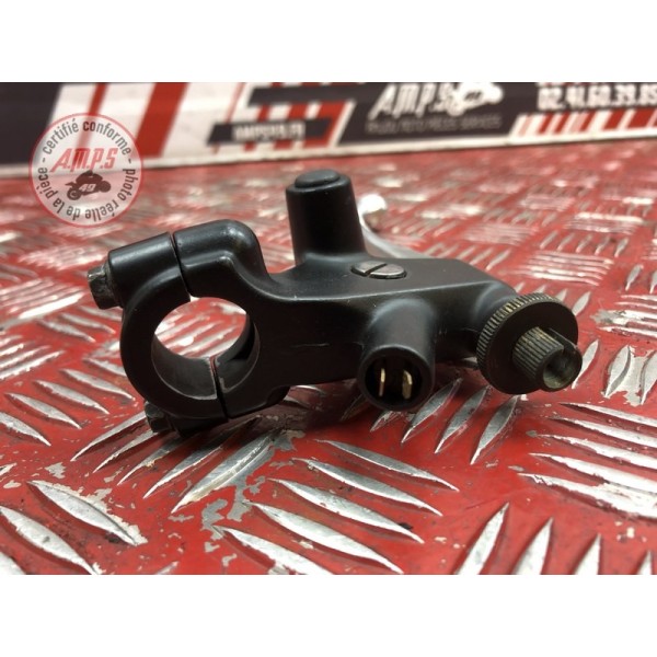Cocotte d'embrayage avec levier Honda 600 Hornet S 1998 à 2002