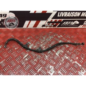 Durite de frein arriere Honda 600 Hornet S 1998 à 2002