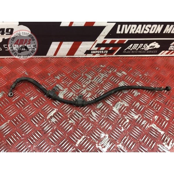 Durite de frein arriere Honda 600 Hornet S 1998 à 2002