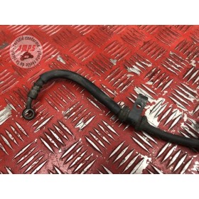 Durite de frein arriere 