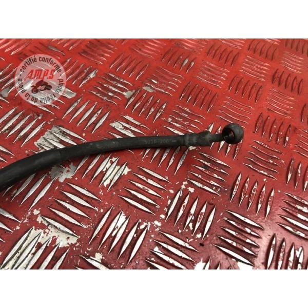 Durite de frein arriere Honda 600 Hornet S 1998 à 2002