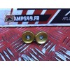Embout de guidon Honda 600 Hornet S 1998 à 2002