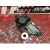 Etrier de frein arriere Honda 600 Hornet S 1998 à 2002