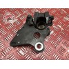 Etrier de frein arriere Honda 600 Hornet S 1998 à 2002