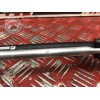 Guidon