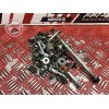 Kit de vis partie cycle Honda 600 Hornet S 1998 à 2002