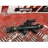 Maitre cylindre de frein arriere Honda 600 Hornet S 1998 à 2002