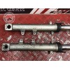 Paire de tube de fourche 