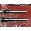 Paire de tube de fourche 
