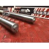Paire de tube de fourche 