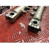 Paire de tube de fourche 