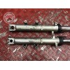 Paire de tube de fourche 