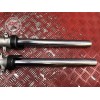 Paire de tube de fourche 