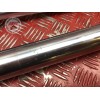 Paire de tube de fourche 