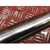 Paire de tube de fourche 