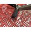 Platine repose pied droite