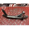 Platine repose pied droite