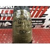 Michelin Pilot Road 6 120/70/17