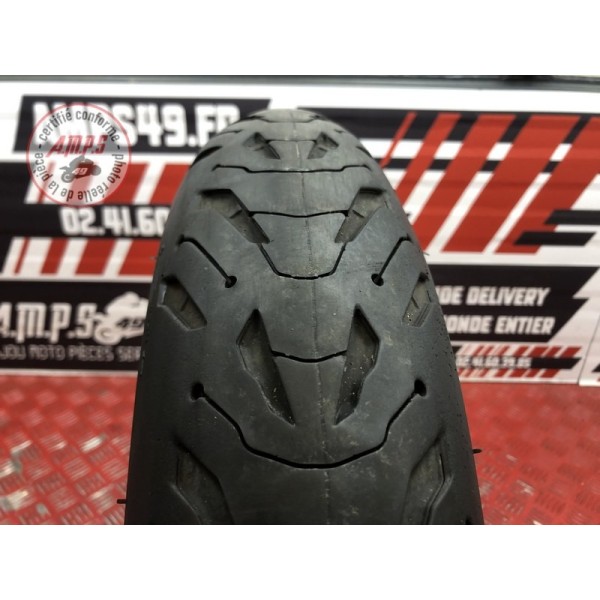Michelin Pilot Road 6 120/70/17