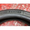 Michelin Pilot Road 6 120/70/17