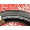 Michelin Pilot Road 6 120/70/17