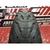Michelin Pilot Road 6 120/70/17