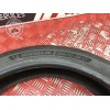 Michelin Pilot Road 6 120/70/17