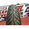 Pneu Bridgestone 100-90-18 BT46