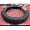 Pneu Bridgestone 100-90-18 BT46