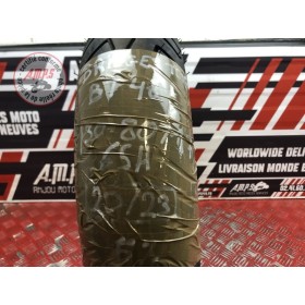 Bridgestone 130-80-17 BT46
