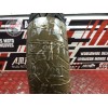 Bridgestone 130-80-17 BT46