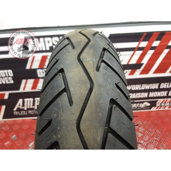 Bridgestone 130-80-17 BT46